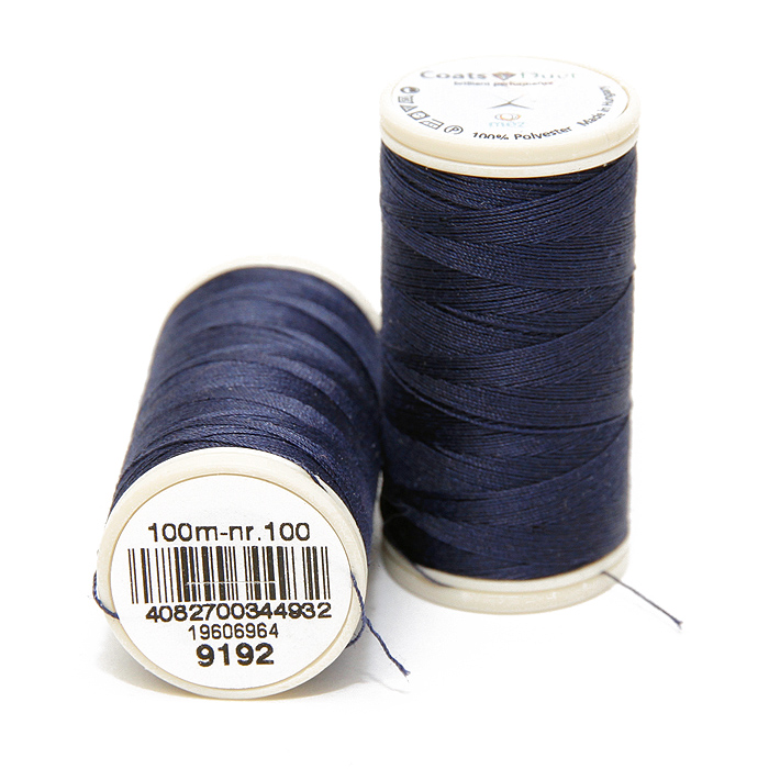 Ompelulanka S9192